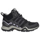 Adidas Terrex Swift R2 Mid Gore-Tex W